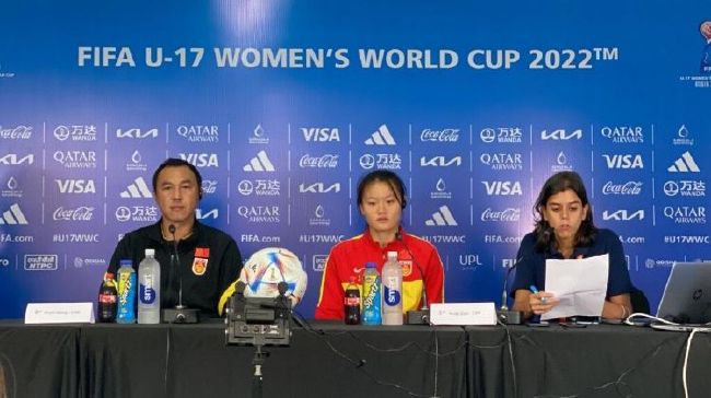 七月丁香八月婷婷综合激情