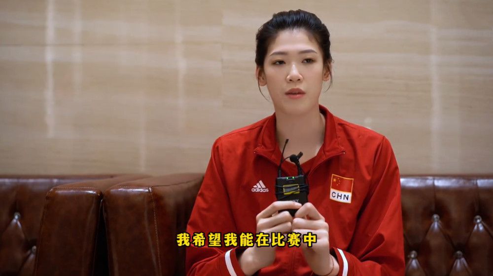 男女无套视频