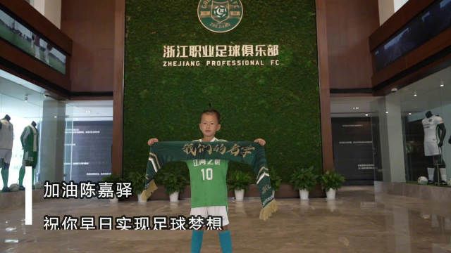 3d肉蒲团之极乐宝鉴 下载