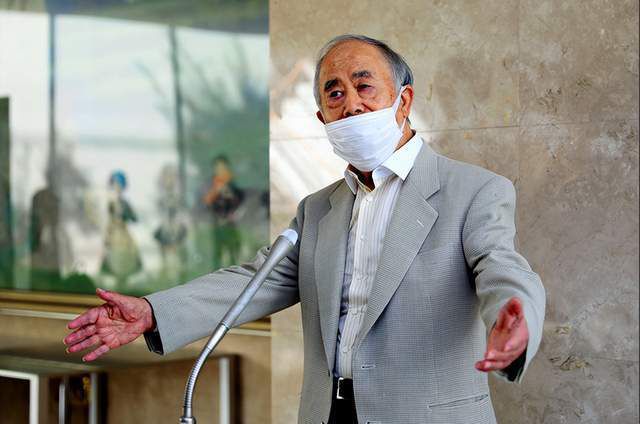 蜜臀国产一区二区三区在线播放