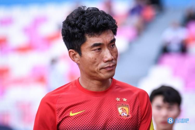 国产成人综合久久综合