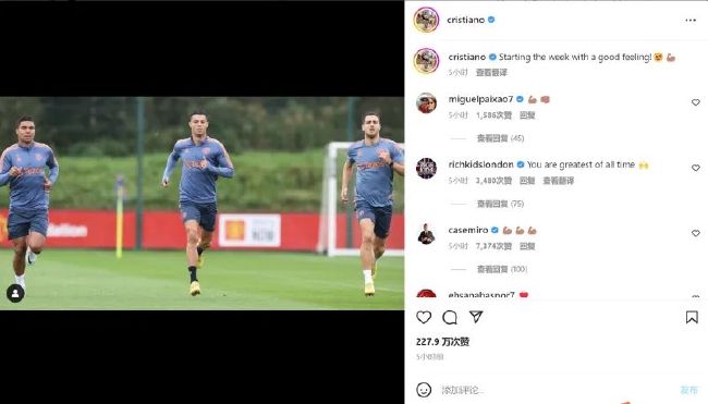 在线观看免费视频国产