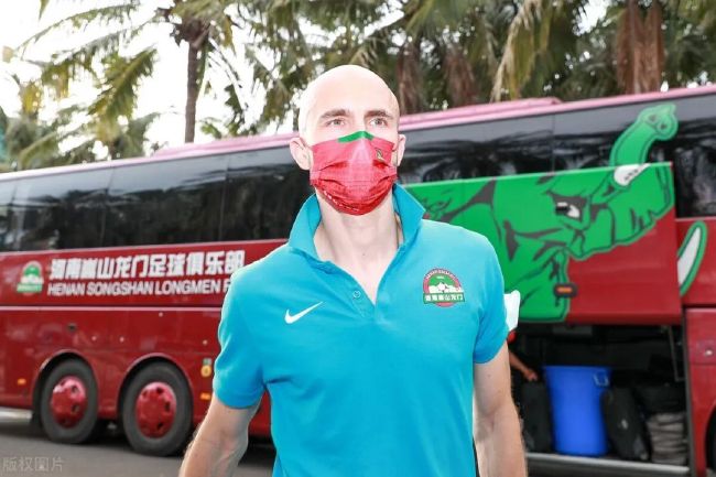 疯狂刺激的3p国产在线