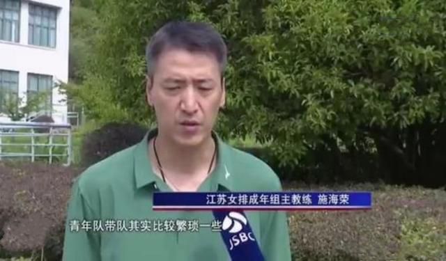 欧美一级毛片高清免费观看