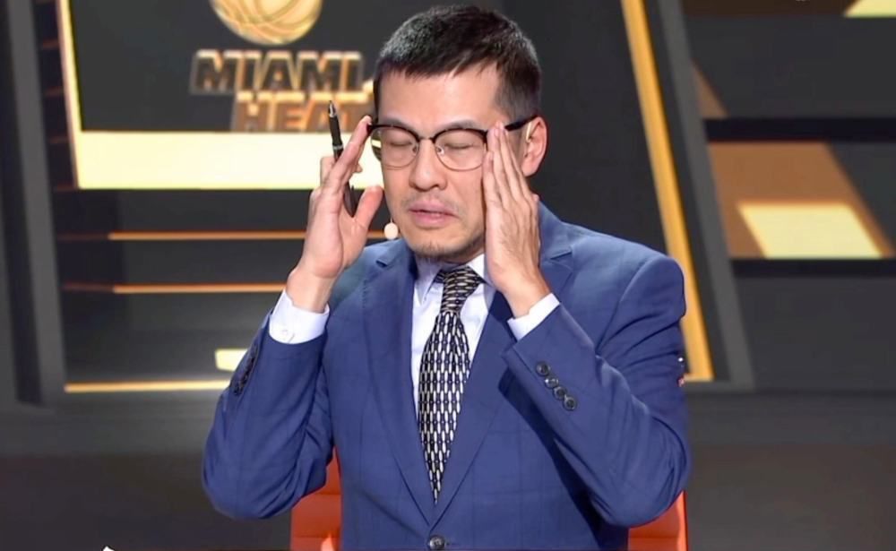 色偷偷要