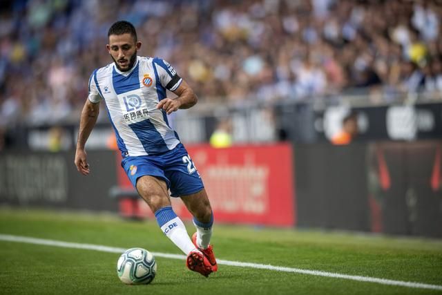 99热香蕉