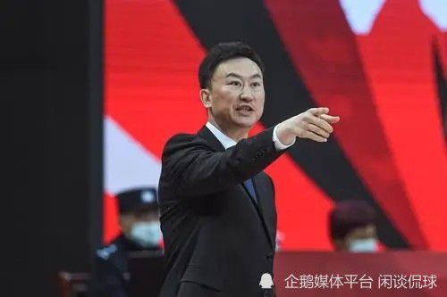 国产午夜永久福利视频在线观看