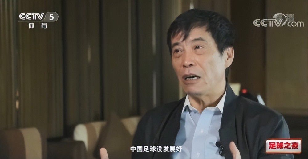 国产精品一区在线播放