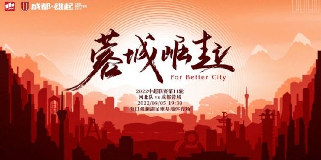久久久成人