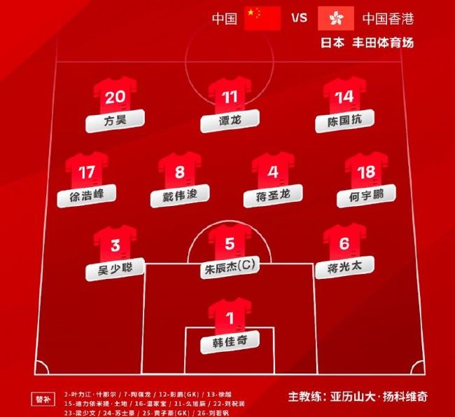 亚洲国产精品综合一区在线