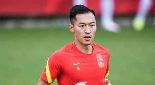 一区视频免费观看