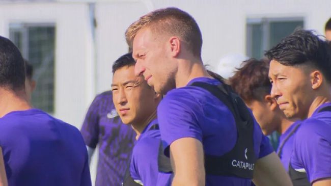 日本高清免费视频不卡a