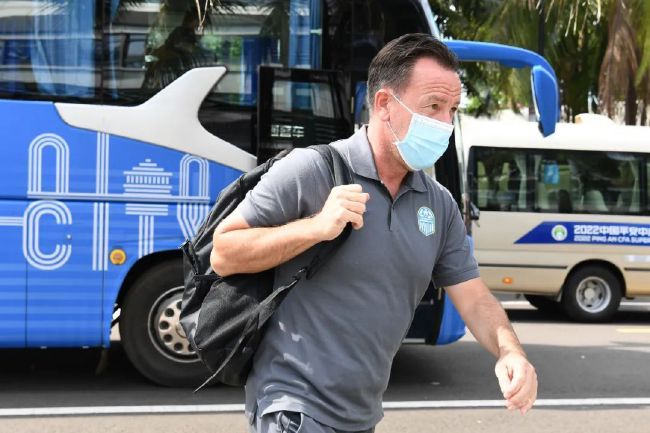 国产成人免费网站