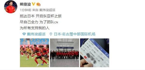 小呦精品导航网站