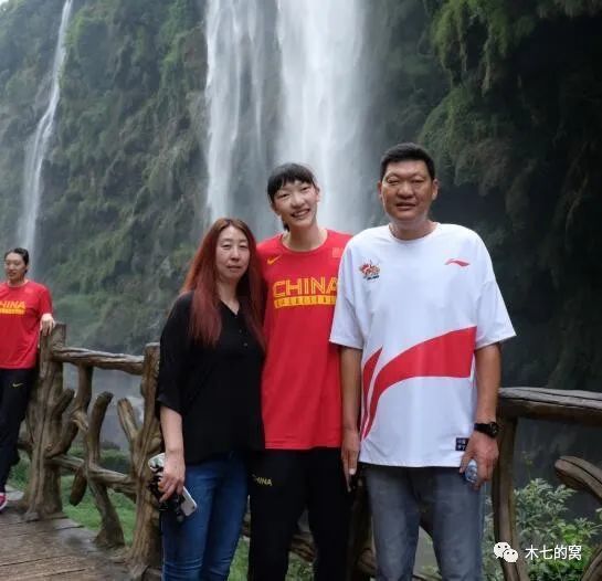 高清久久