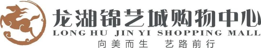 亚洲免费视频网站