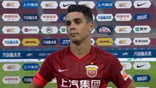 午夜成人影视