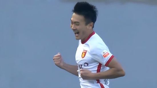 花井カノン