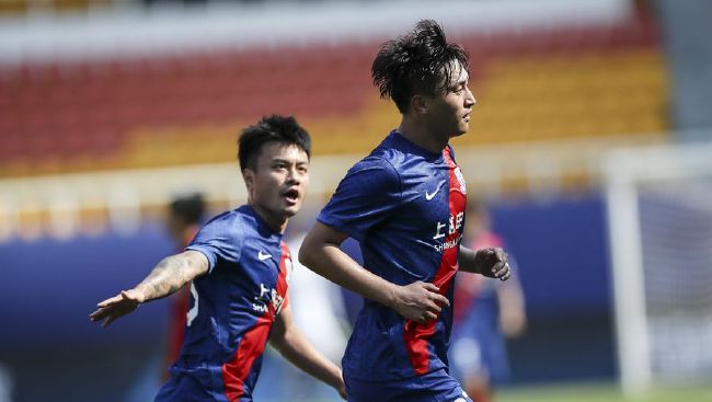 久久99国产综合色