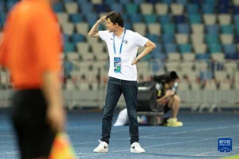 秦先生9部短发气质短发