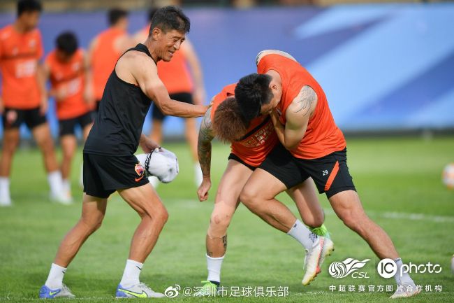 s33免费版在线观看