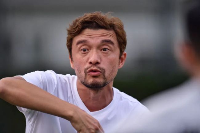 免费精品国产自产拍观看
