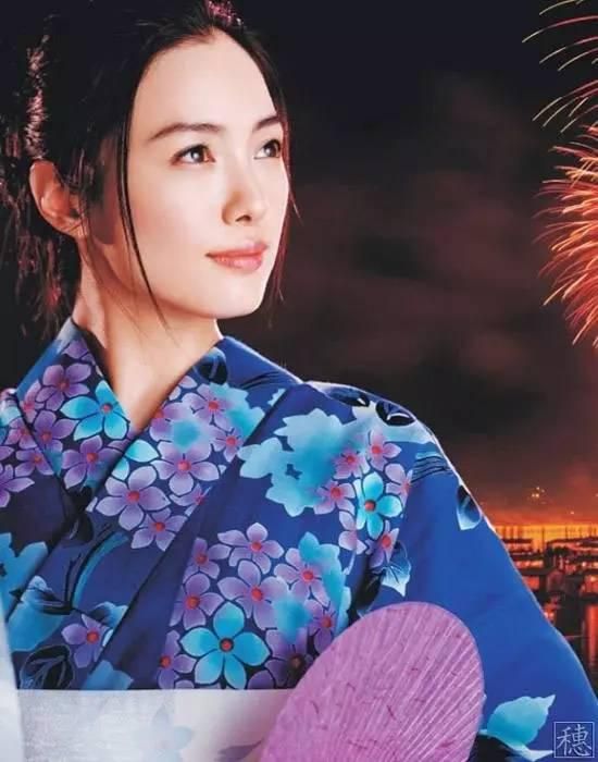 免费看91片