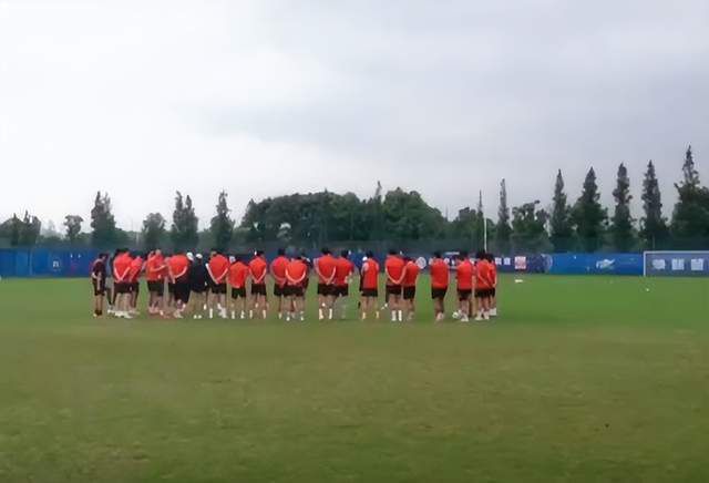 娇喘师生1v1hh