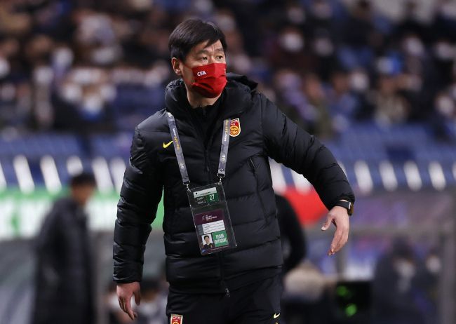 狠狠色丁香婷婷久久