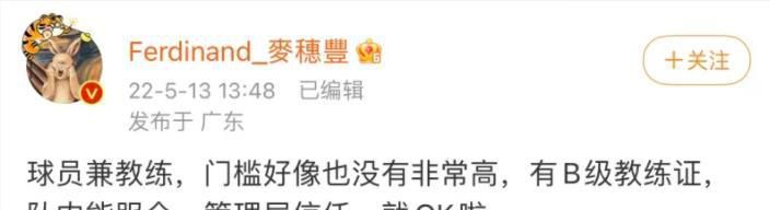亚洲一区二区三区高清