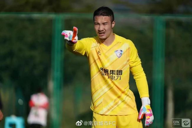 99久久综合国产精品免费