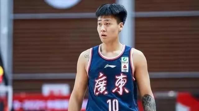 十二岁的宝贝