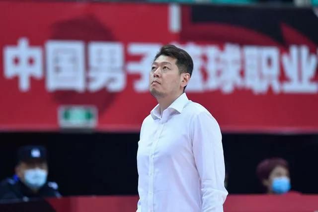 妻子的自由