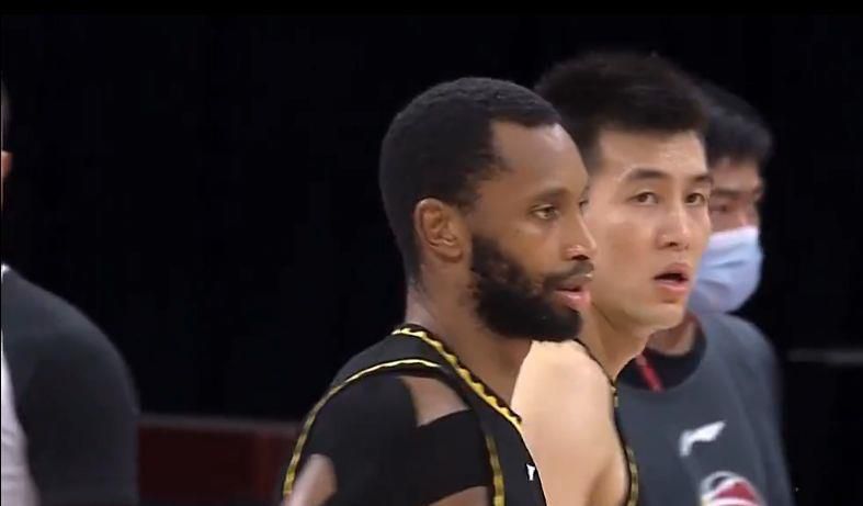 和男友最刺激的一次doi