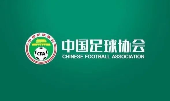 欧美精品第一页