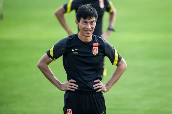 久久99热精品免费观看欧美