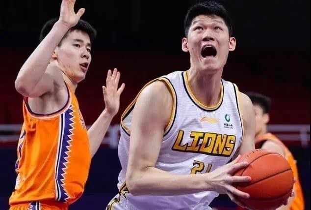 战狼3全集观看免费完整版高清