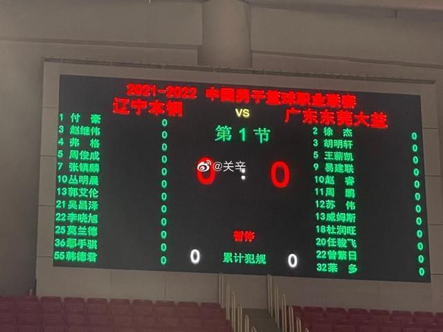 综合欧美日韩
