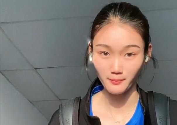 亚洲不卡视频在线观看