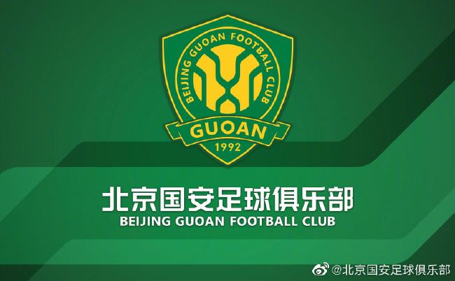 免费久草在线