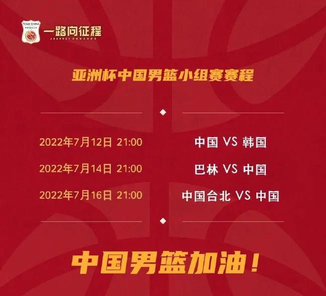 艾秋麻豆果冻传媒老狼