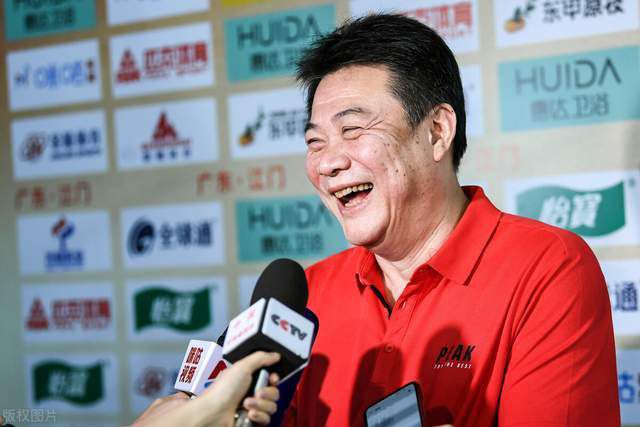成人毛片一区二区三区观看