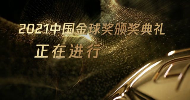 女教师白洁
