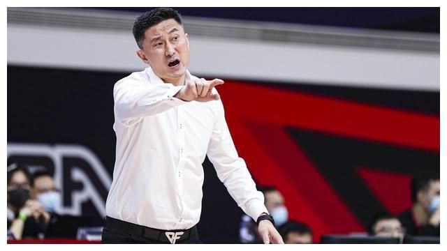 国航在线平台网络课程