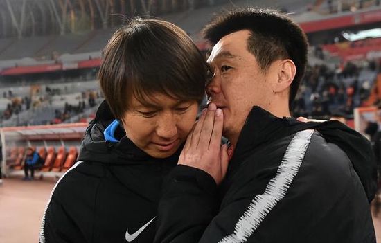 mc小苮儿