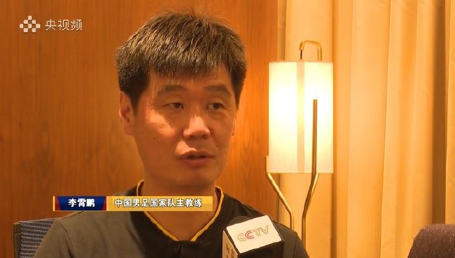 亚洲国产精品一区二区三区在线观看