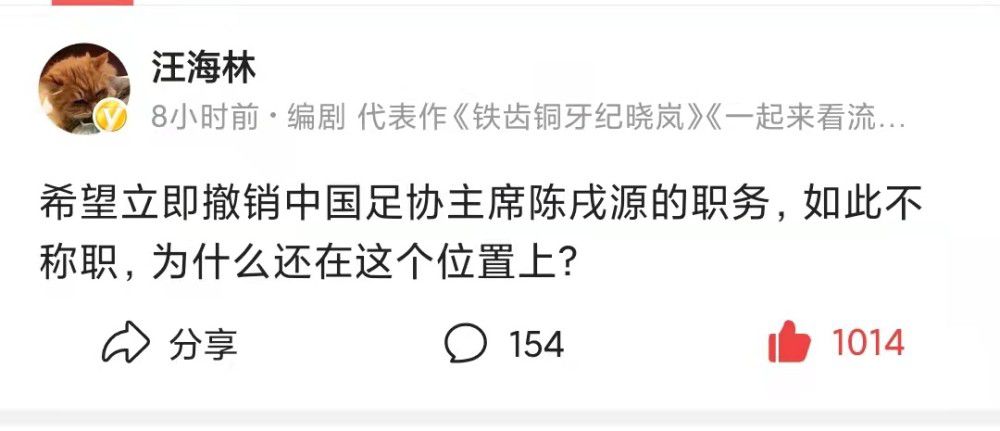 亚洲午夜久久影院