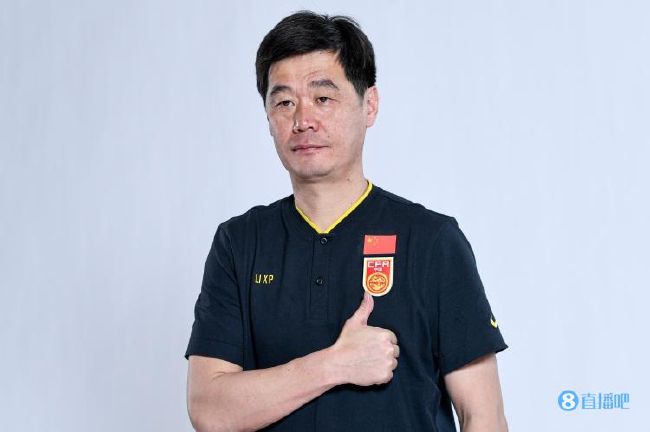 美国十次吧