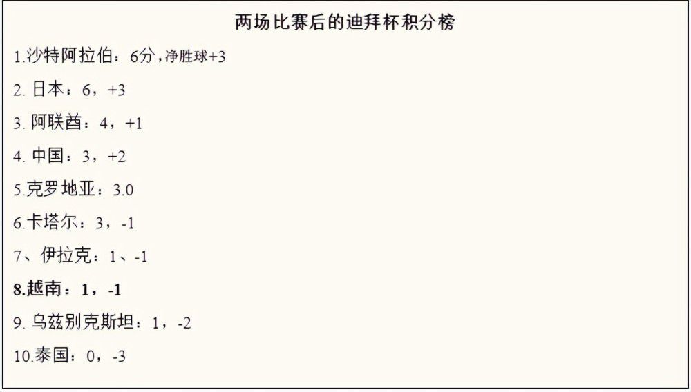 九九婷婷
