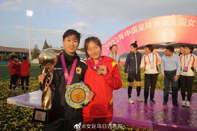 伊人久在线